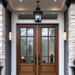 Blog-Image-1