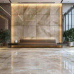 Blog-Image-3
