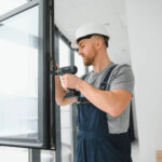 Blog-Image-7