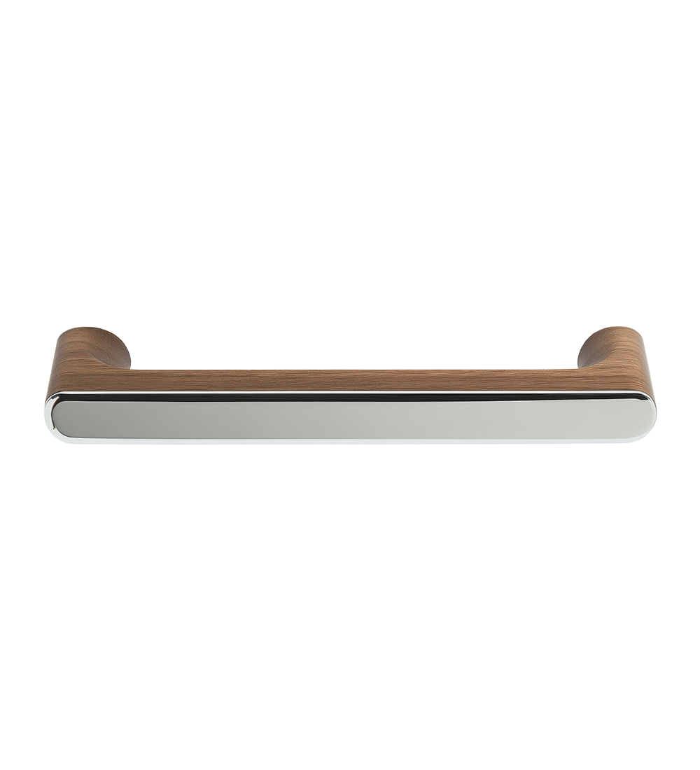 Product-11.2