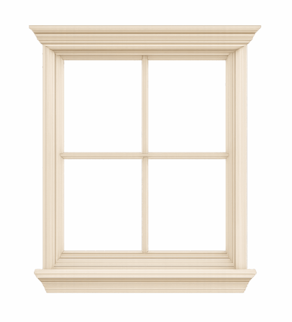 Fixed Window