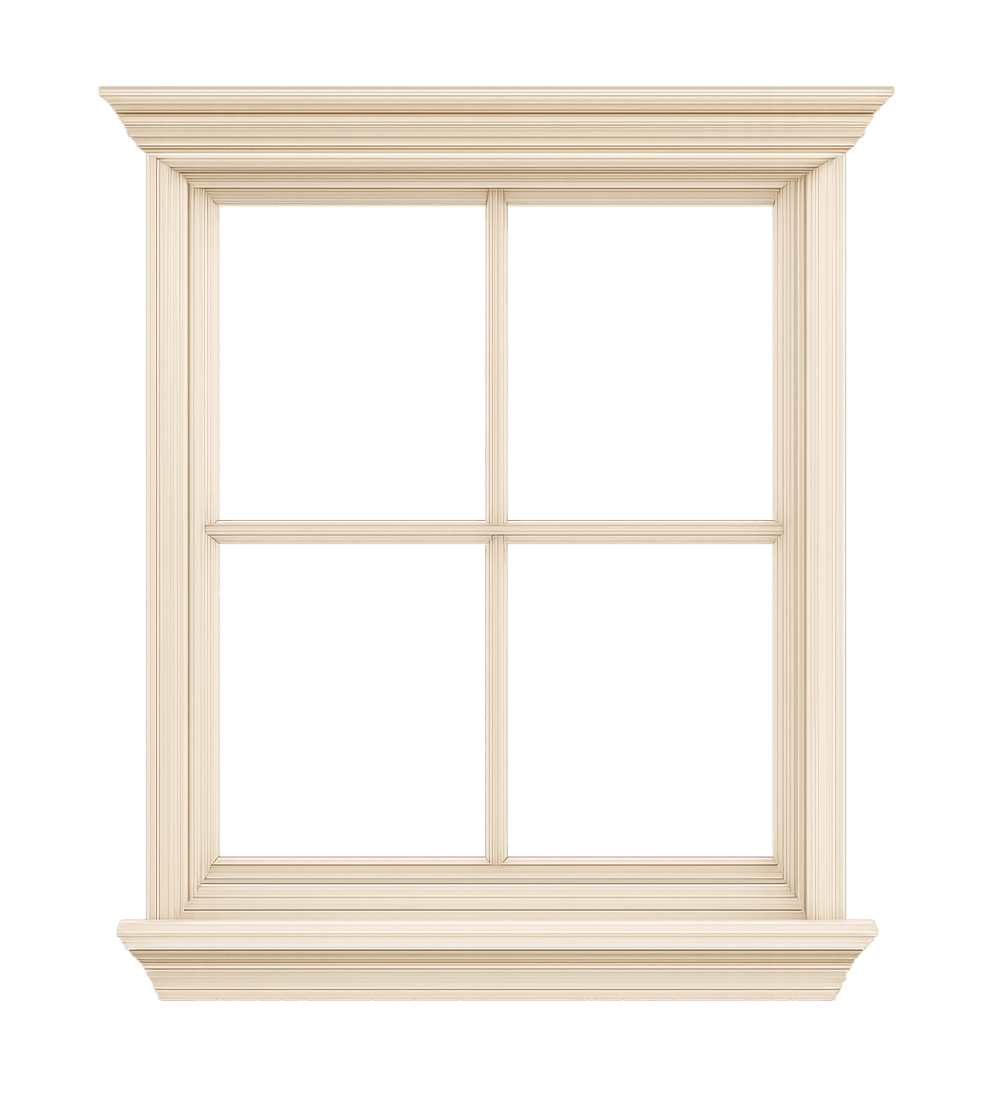 Shop Primary Image