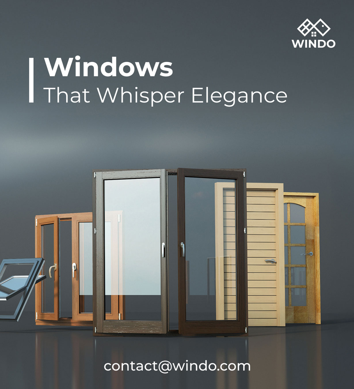 Sidebar-Promo-Image