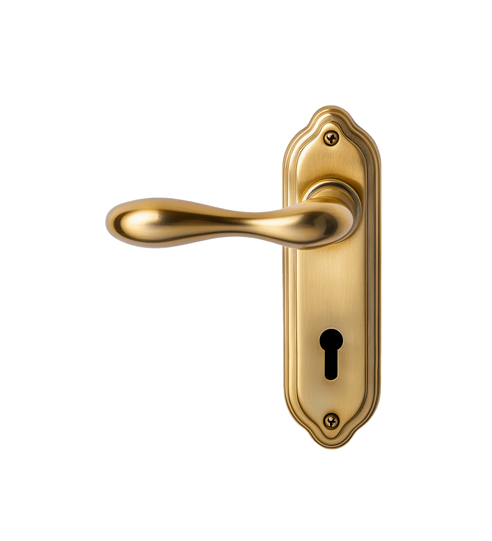 Golden-lock-0