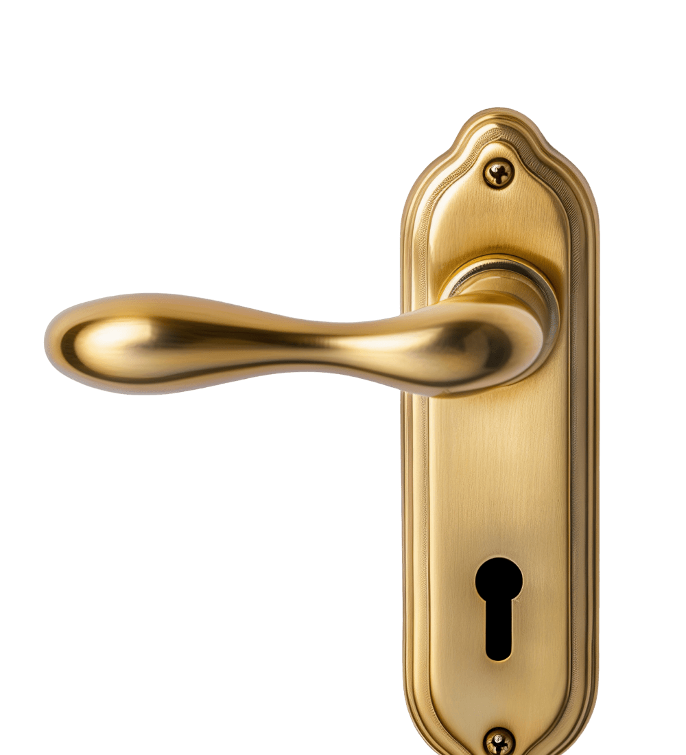 Golden-lock-02