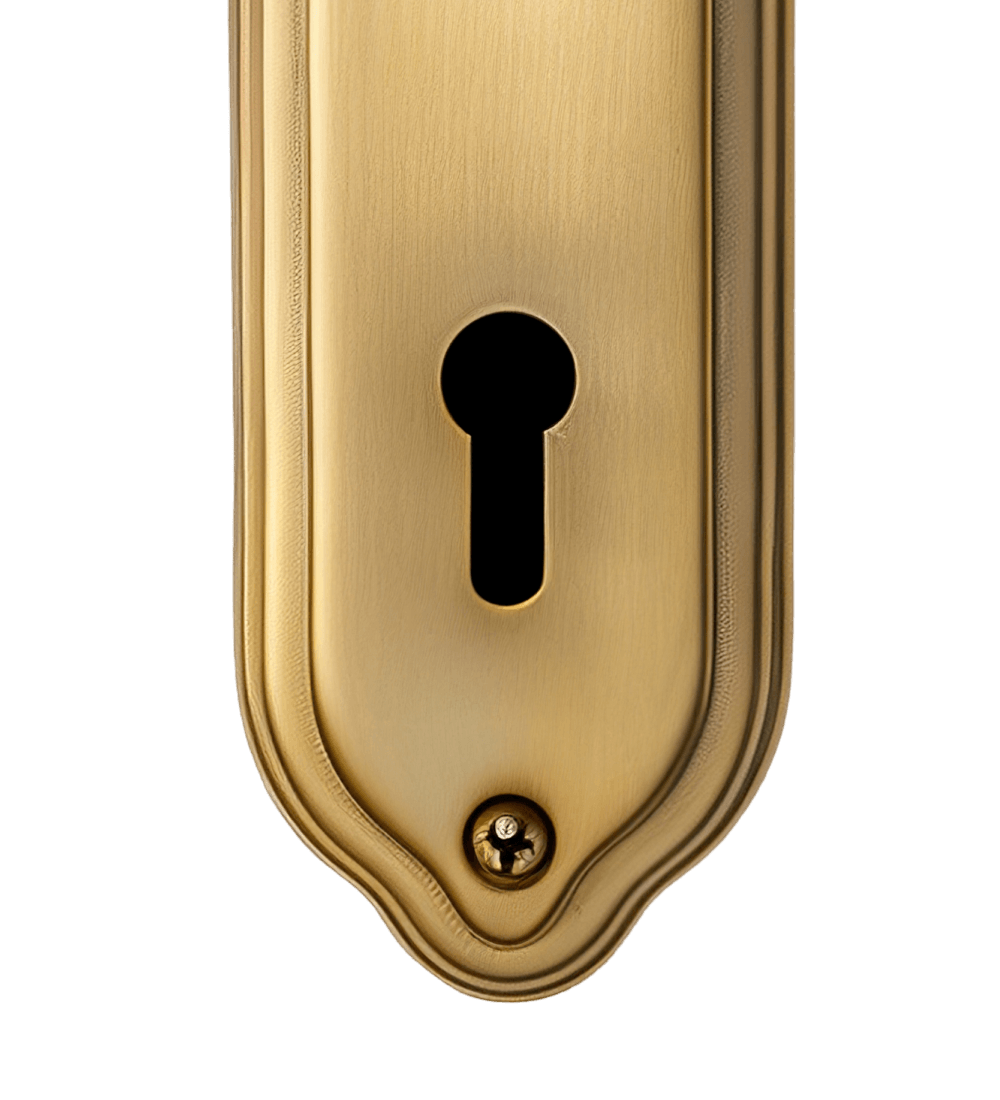 Golden-lock-04