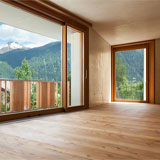 H3-imagebox-img-05
