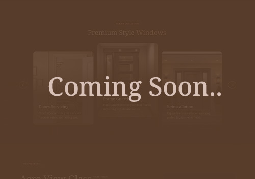 Mega Menu img-4