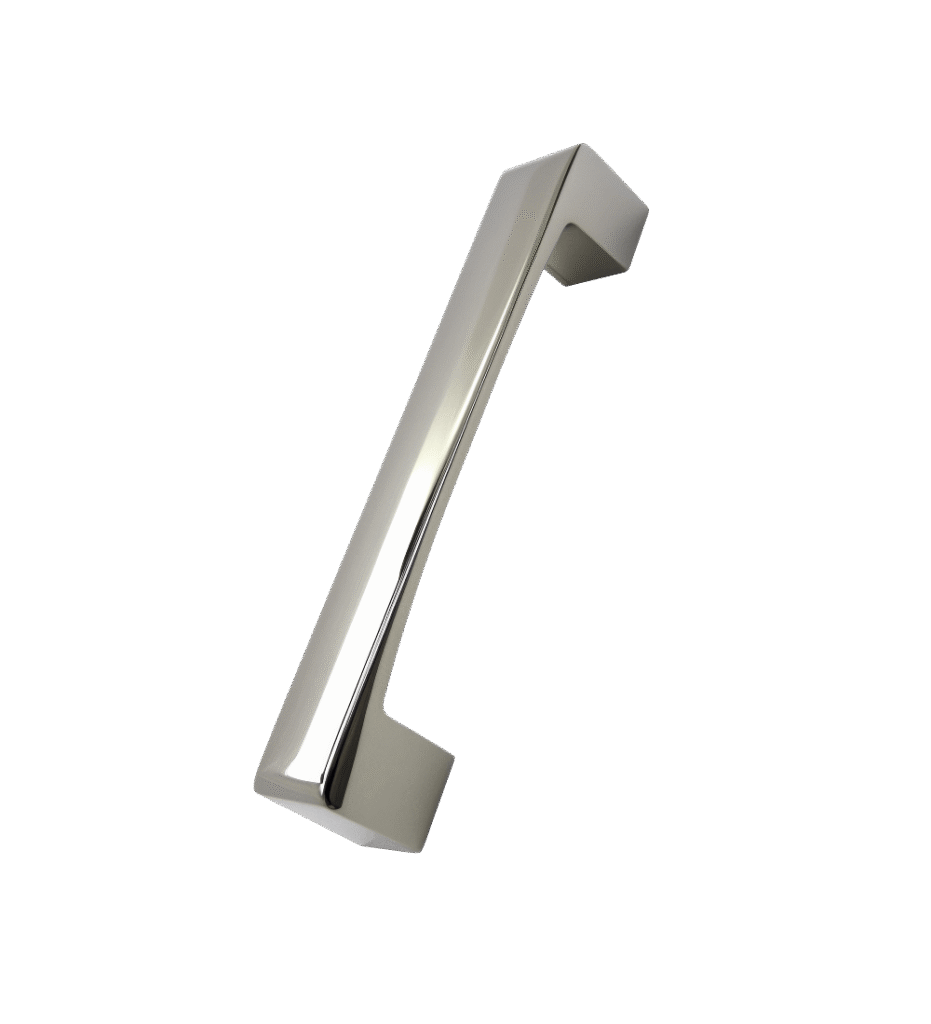 Doors Hand holder
