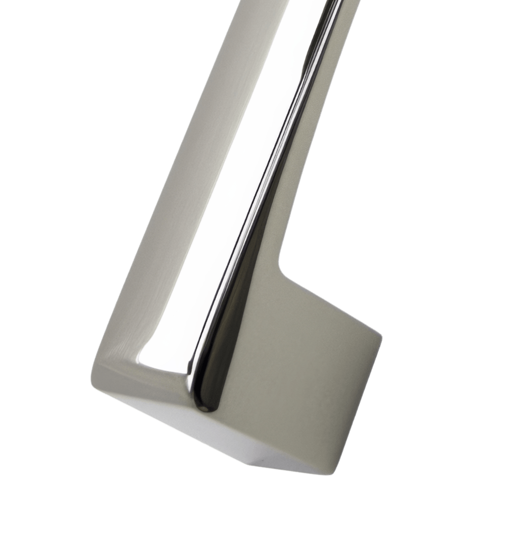 Modern-handle-3 Modern-handle-3