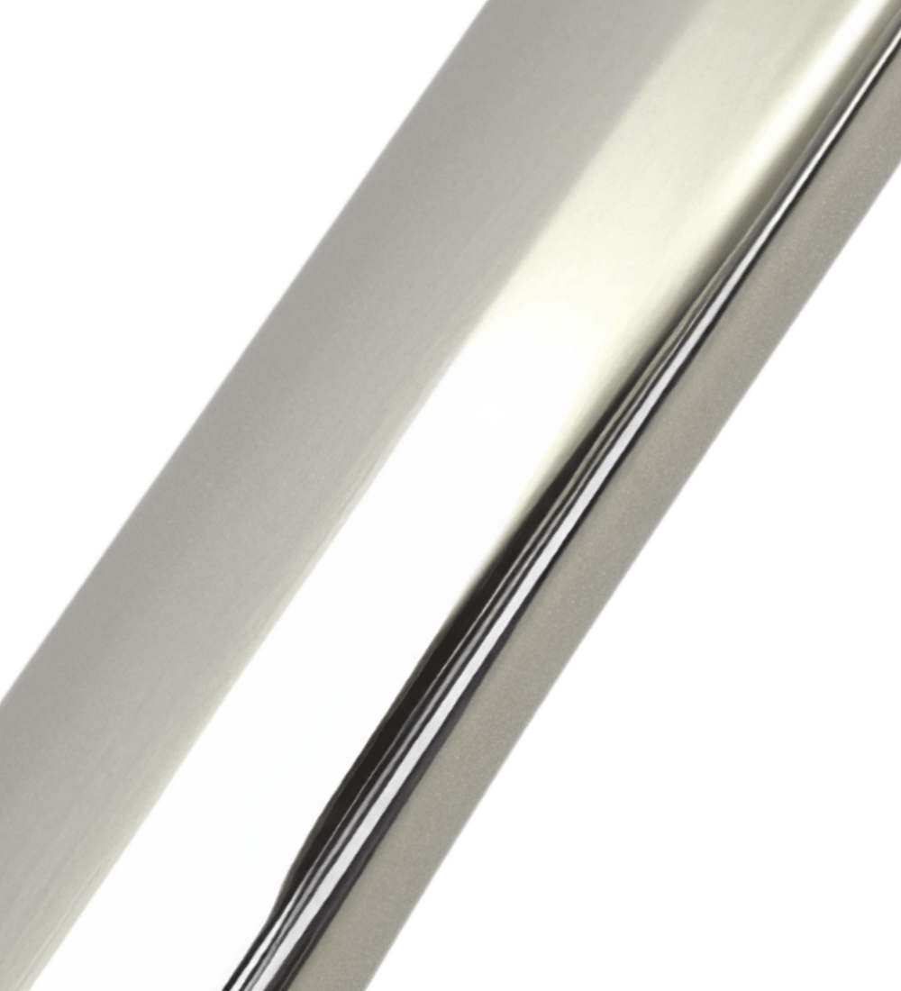 Modern-handle-4 Modern-handle-4