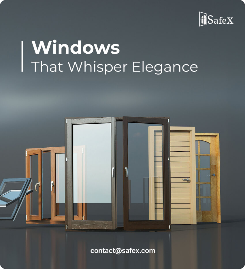 Shop-sidebar image