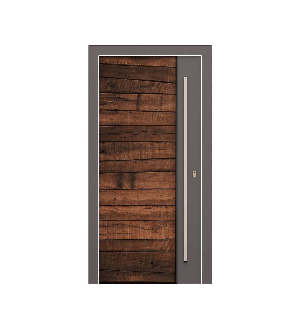 Stylish-door-01