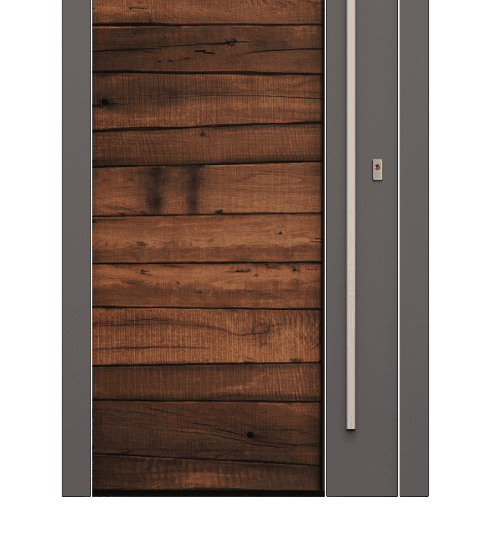 Stylish-door-03 Stylish-door-03