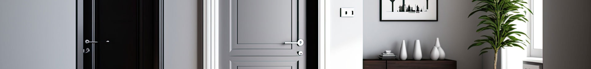 home-2-imgbox-img-02