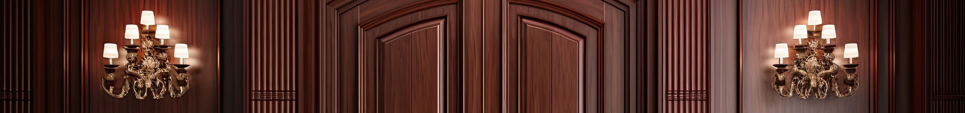 home-2-imgbox-img-03