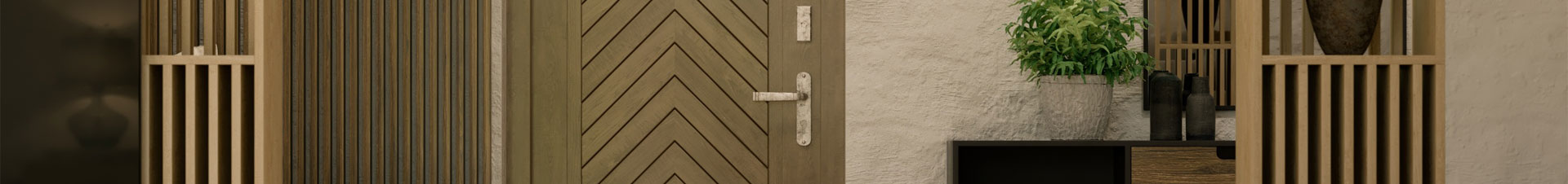 home-2-imgbox-img-05