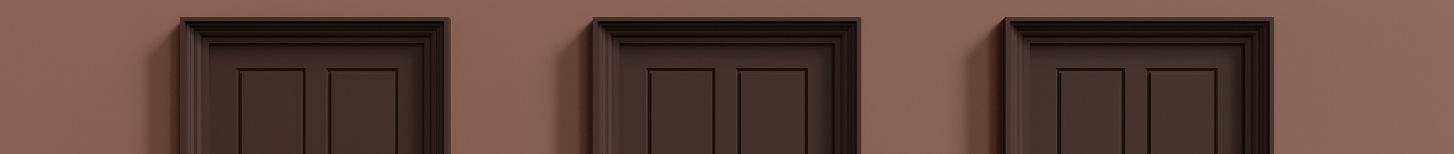 home-2-imgbox img